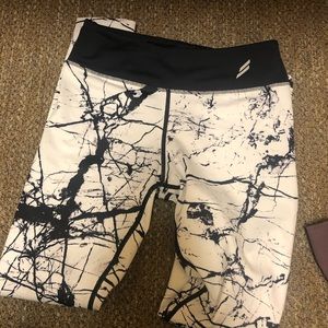 do you even leggings